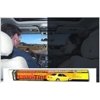 TINT NON SCRATCH 24"X12'