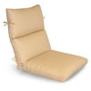 Rowan Outdoor Chair Cushion