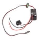 thumbnail image 1 of Interruptor Ajustable UBEC, Controlador De Velocidad UBEC A Prueba De Sobrecalentamiento Estable De Alta Eficiencia Para Drones RC FPV, 1 of 7