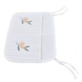 thumbnail image 1 of Organizador De Pañales, Almacenamiento De Guardería, Ligero, Portátil, Ampliamente Aplicable Para Cochecitos De Pared Para Muebles, 1 of 8