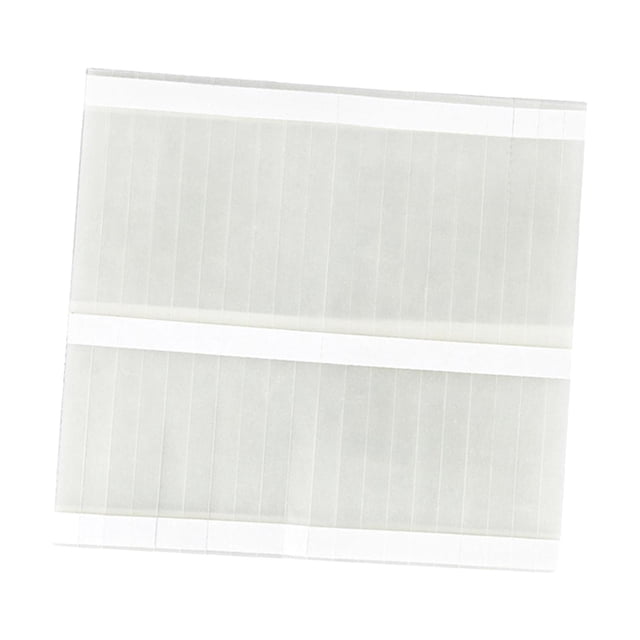 Transemion Thermal Binding Strips Book Repair Tapes Creating Strong Bound Documents With Easy Handling Textbooks . Files Pictures 100 pcs