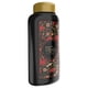 thumbnail image 3 of Talco Perfumado Maja 100 g, 3 of 4