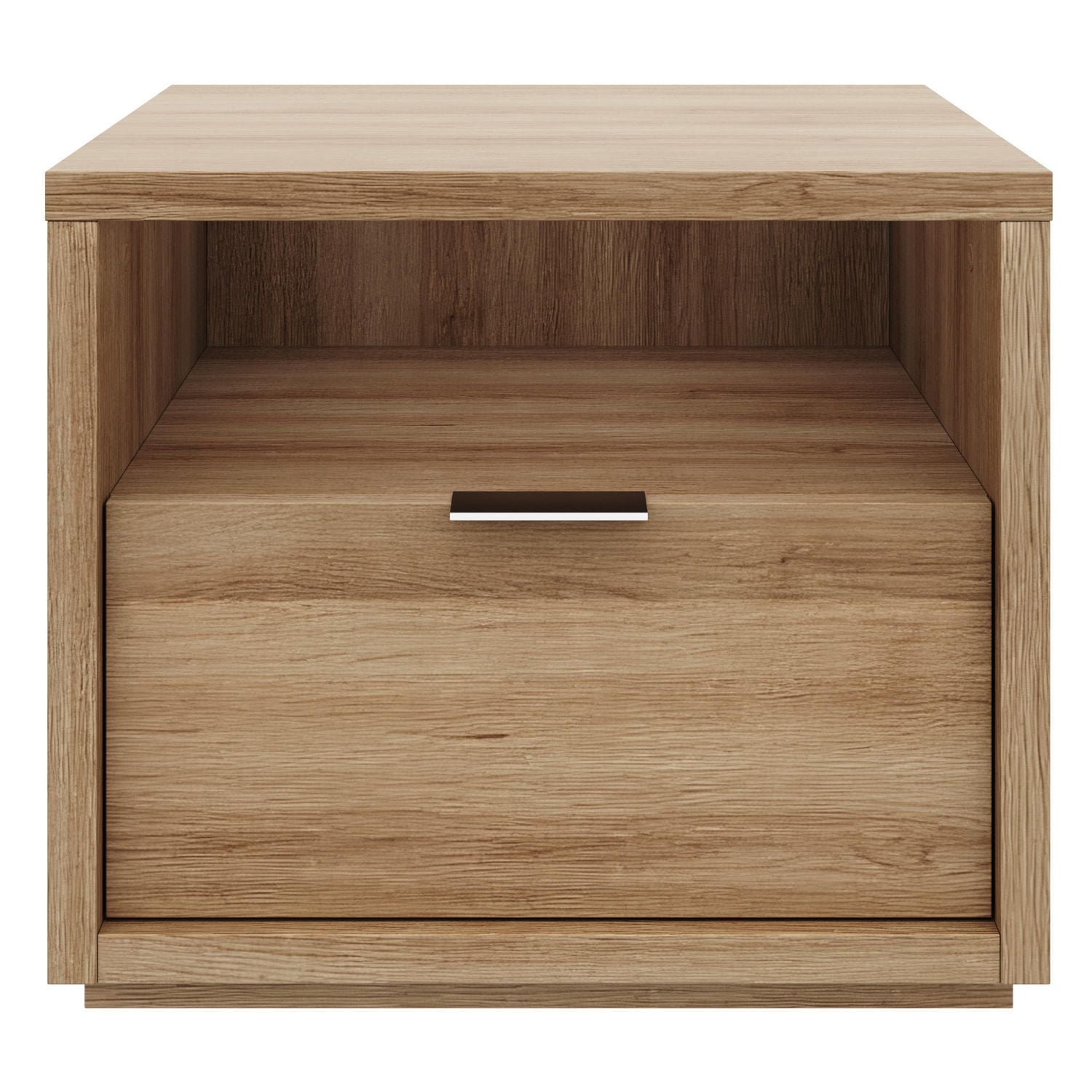 1 Drawer Nightstand