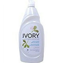 Ivory Ultra Classic Scent Dishwashing Liquid - 24 fl oz (Pack of 20)