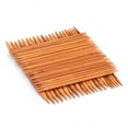 thumbnail image 4 of Knitting Needles,75 Pcs Double Pointed Double Pointed Knitting Needles Knitting Needles Set Rapid Response, 4 of 14