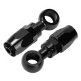 thumbnail image 4 of Adaptateur de Raccord Pivotant de Tuyau An6 An6 pour Banjo Diamètre 0.47 Po, 4 of 8