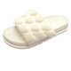 thumbnail image 1 of Nueva marca de lujo para mujer, zapatillas de verano para exteriores, versátiles, antideslizantes, duraderas, sandalias de playa, zapatillas de casa, zapatillas de corazón, Mules35 Gao Jinjia LED, 1 of 2
