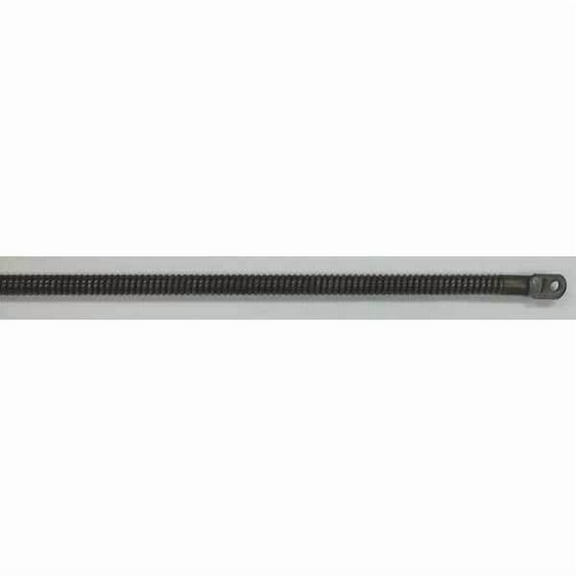 Ridgid Pigtail,5/8 In 44122