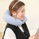 thumbnail image 5 of Almohada Contour Care - rosa pin point, 5 of 5
