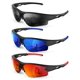 thumbnail image 1 of Gafas de Sol Deportivas Polarizadas UV400 CIFOYA para Hombres y Mujeres, 1 of 8