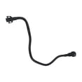 thumbnail image 4 of New Engine Reservoir Water Hose Fit For Land Rover Range Rover LR035630 LR146301, 4 of 5