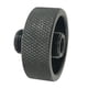 thumbnail image 1 of Adaptador de recarga de gas Sunnimix de la estufa de camping, 1 of 8