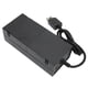 thumbnail image 3 of Sailing Cargador universal para consola de juegos Xbox One con cable de alimentación - Enchufe británico, 3 of 9
