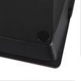 thumbnail image 4 of Kitchen Touch Screen Electronic Coffee Scale with Timer 3kg Multi Functional Kitchen Scale, 4 of 4