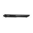 thumbnail image 6 of HP Omen 17 Premium Gaming AI Laptop 17.3" FHD IPS 144Hz (100% sRGB) AMD Zen 5 10-core Ryzen AI 9 365 (Up to 50 TOPS) 64GB DDR5 2TB SSD GeForce RTX 5060 (Up to 614 AI TOPS) RGB Backlit HyperX Win11, 6 of 7