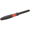 thumbnail image 2 of Soft Protection Salon Quality Medium Toothed Detangling Comb For Dog Cat Pet, 2 of 3