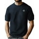 thumbnail image 1 of Round Neck Muscle Car Vintage Pattern Print Short Sleeve Men's T-shirt, Summer Casual Loose Sports Men's Tops, Soft And Breathable Comfy Men's T-shirt Tee For Adult, Men, Women, Teen, Teenager, Adole, 1 of 7