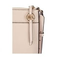 thumbnail image 3 of Michael Kors - Jet Set Charm Large Flat Crossbody - Soft Pink, 3 of 6