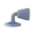 thumbnail image 2 of Callipe Silicone Door Stopper Wall Protector Shock Absorbent Noise Free Self-Adhesive No Drilling Anti-collision Floor Mount Door Catch Doorstop, 2 of 7