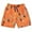 Color Cactus, variant on INGEAR Little Boys Quick Dry Beach Board Shorts Kids Swim Trunks UPF 50+ Swimsuit with Pockets