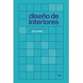 thumbnail image 1 of Diseño de interiores, 1 of 5