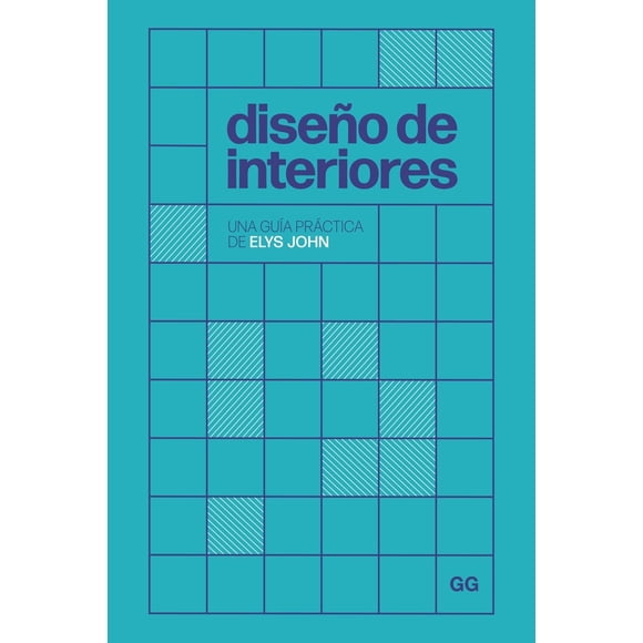 Diseño de interiores