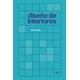 thumbnail image 1 of Diseño de interiores, 1 of 5