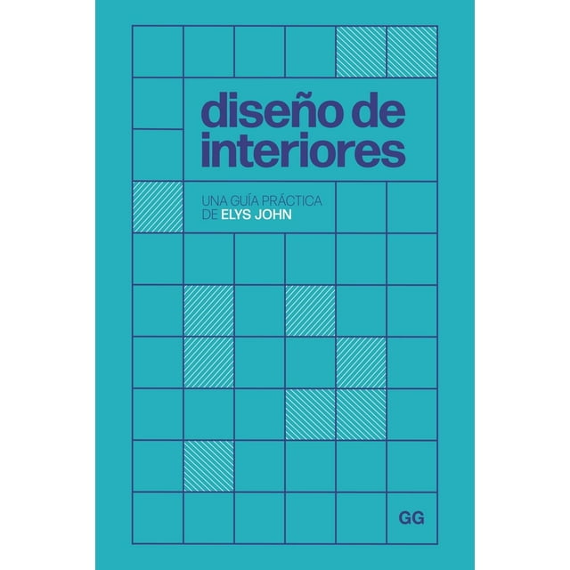 Diseño de interiores