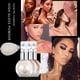 thumbnail image 4 of Spray Body Powder Brillo fragante Sombra de ojos Brillo Resaltador Prensado yeacher Brillo fragante, 4 of 7
