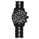 thumbnail image 3 of Reloj Invicta Sea Spider 14862 Negro, 3 of 4