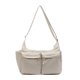 thumbnail image 1 of Bolso Tipo Cartera Acolchado Hombro Diario para Mujer Con Correa Ajustable, 1 of 9