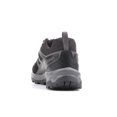 thumbnail image 3 of Salomon X Radiant Gtx, 3 of 4