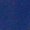 Royal Blue, variant on Hevirgo Women Solid Color Stretchy High Waist Slim Tights Leggings Pencil Pants Trousers