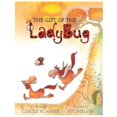 thumbnail image 1 of Le Cadeau de la Coccinelle, 1 of 1