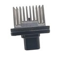 thumbnail image 3 of Resistencia del módulo de control del motor del ventilador HVAC para Mitsubishi, 3 of 6