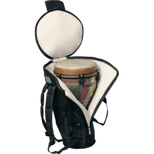 Protection 9114-U Raquette 14 x 26.5 Po. Sac de Luxe