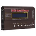 thumbnail image 4 of Smart , Multifunction Wide Compatibility Maximum  80W Digital Discharger  For Pb Battery For Liion For Lipo, 4 of 8
