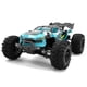 thumbnail image 5 of Coche todo terreno RC 4WD 70 KM/H Monster Crawler Cars deriva sin escobillas regalo para niños, 5 of 9