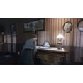thumbnail image 2 of Jeu vidéo Remothered: Broken Porcelain pour (Xbox One), 2 of 7