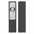 thumbnail image 1 of Funda Protectora De Silicona Para Mando A Distancia De Tv Para Samsung Smartone3, Funda Protectora Bn59-01311B Tm1990C Serendint EL012805-00, 1 of 6