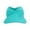 Mint Green, variant on ZHENHONG Sun Hats for Women Summer Beach Sunscreen Hat Cool Outdoor Visor Sports Hat Casual Solid Color Headwear Beige