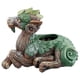thumbnail image 2 of Fantastic Animals Plant Pots Succulent Plant Pots Garden Statue B, 2 of 5