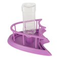 thumbnail image 4 of Bebedero automático para reptiles,Alimentador automático de agua para reptiles Botella de agua para reptiles Alimentador automático de agua para reptiles Innovación moderna, 4 of 8