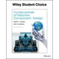 thumbnail image 1 of Pre-Owned Fundamentals of Machine Component Design 6th Edition (Paperback) 1118987683 9781118987681, 1 of 1