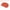 Red, variant on Unique Bargains Key Cap Cover Tags Keys Identifier Label ID Silicone Sleeve White