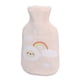 thumbnail image 2 of Compresa caliente Bling Bling bolsa de agua caliente 350 ml, 2 of 12