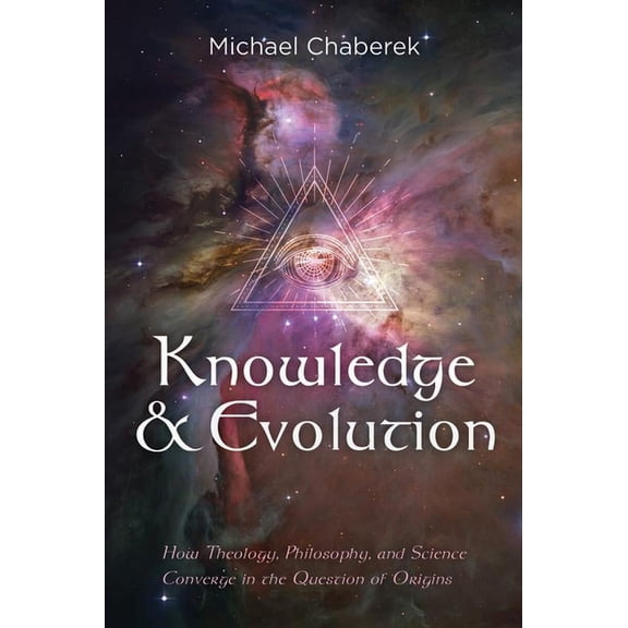 Knowledge and Evolution (Hardcover)