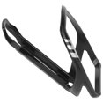 thumbnail image 4 of Portabidón para bicicleta ENLEE, duradero, para carretera, montaña, equipo de ciclismo, 4 of 14