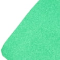 thumbnail image 3 of Tabla De Skate Papel De Lija Patinaje Longboard Griptape Verde Sunnimix Papel de lija para tabla de skate, 3 of 5