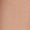 City Beige, variant on 2 Pair Women's Silky Sheer Curvy 20-Denier Knee Highs - Womens - Female, 1X/2X, French Coffee